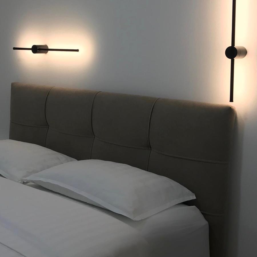 Villa Apartment 24 C โตรกีร์ ภายนอก รูปภาพ